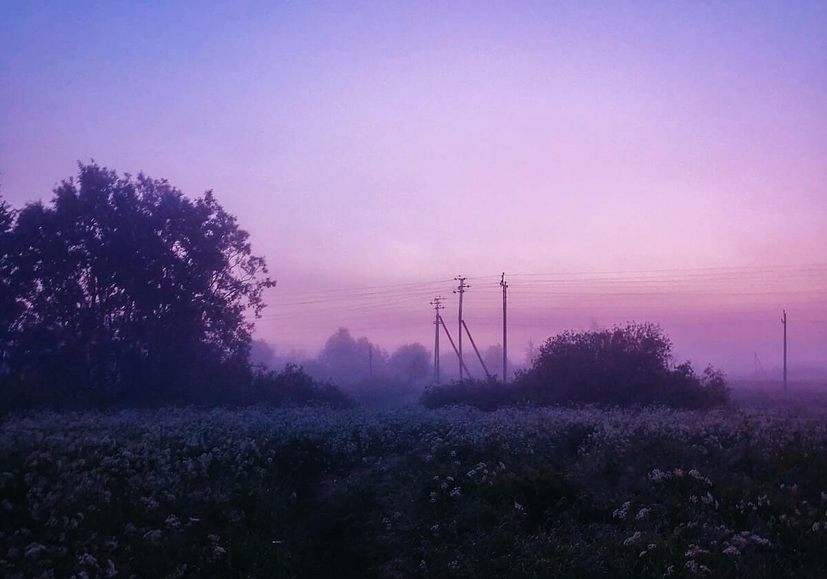 开云官网-【西甲】勒马尔中框苏牙制胜 马竞1-0赫塔费取3连胜