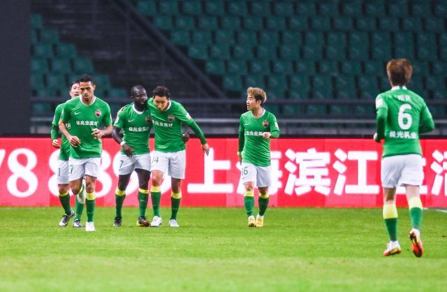 开云APp-【中超总结之深圳】17年最佳却仍未蜕变成真的强队