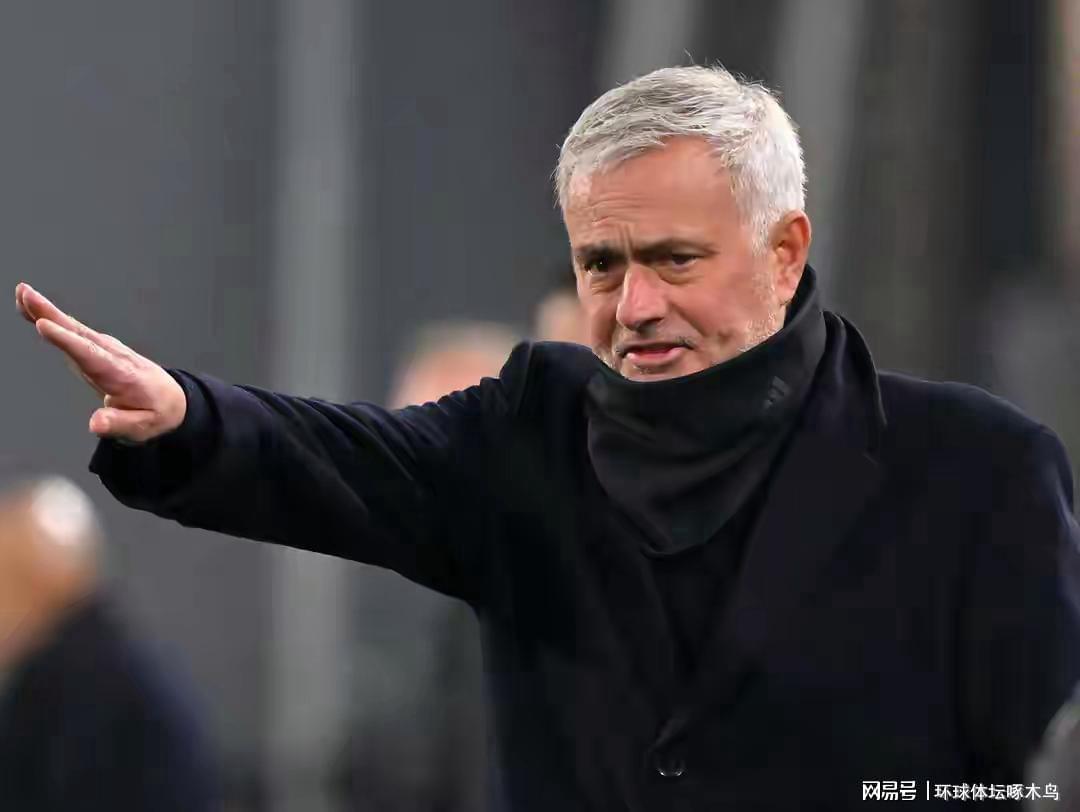 开云APp-尤文图斯2-0力克本菲卡 欧冠三连胜稳握附加赛席位